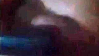 WINDA CANN Jus Tobrut