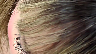 100 Ultimate Blowjob & Cumshot Compilation Sucking & Pumping - Dame Olga
