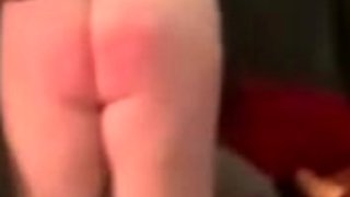 Long overdue Punishment