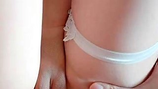 HongKongDoll - Kagura