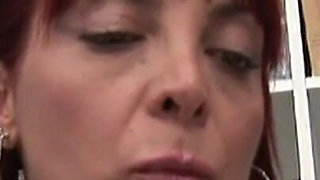 Indecent Anal Desires - Part 03