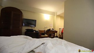 Way - Videos - JohntronX