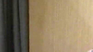 Horny MILF Rides Hard and Gets Covered in Cum