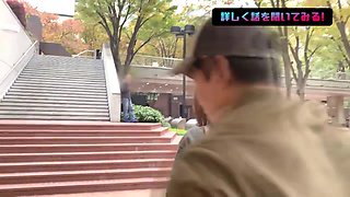 0010905_イキ潮 ナンパ お漏らしなどが含まれている