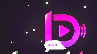 NatalieAlba on Lewdden - Creator Trailer - Top Clips
