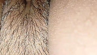 Devar Bhabhi - Fabulous Sex Clip Hd Great Exclusive Version