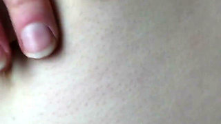 Belly and Belly Button Fetish
