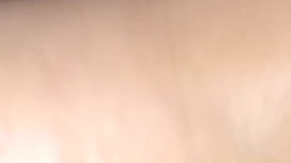 Best Arabic Handjob I Do Massage to My Husband Dick