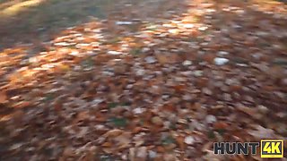 Hunt4k. beautiful stunner prefer currency and a hard dick instead of her gf