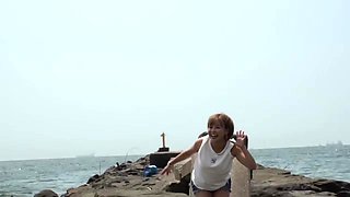 0011728_騎乗位 まんぐり返し 企画などが含まれている