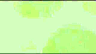 Beautiful Matt Bird and Miss Jackson's fat dick action