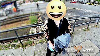 Magical Ashley Cumstar - ashley cumstar action - Wolf Wagner Com