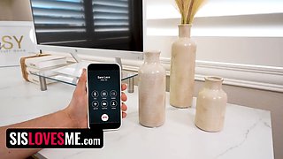 A butt cork isn\u2019t enough for this nasty student in hawaii