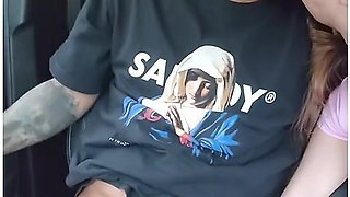 Ep65: The Last Vdo Of My Ep65: Vdo สดทายของรกเรา เสมอมา