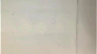 Sexxxxy Italian Porndtar seduce me