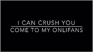 Muscle Hot Ig Stories