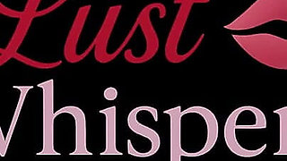 Cross Country Sin a Widower’s Illicit Sexual Healing Part 61 - English Audio Sex Story