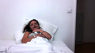 Rogue's Intense French Hardcore Adventure