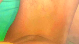 Indian Bhabhi XXX Video Desi Bhabhi Sexual Video Village Bhabhi Hot Video Jija Sali Fucking