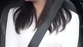 Unexpected Moments Reveal Her Embarrassingly Beautiful Charm - Part 1