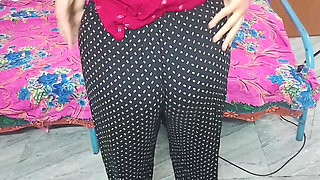 My wife suck my friend's big black cock and fucked