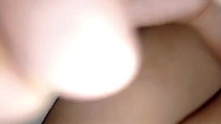 Aisha Aisha Beautiful Asian Anal Sex Video