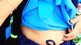 Indian School Girl First time Sex