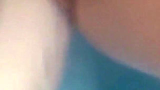 The Photographer Joins in