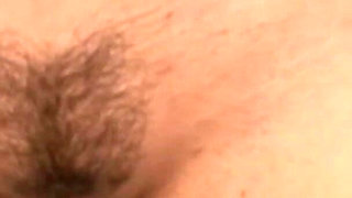 She Has a Great Ass Made for Facesitting and Got Ravished Wildly After That