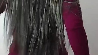 THE TRUTH BEHIND IT THAT NO ONE WANTS YOU TO KNOW AND THAT MIGHT SURPRISE YOU TOO MUCH