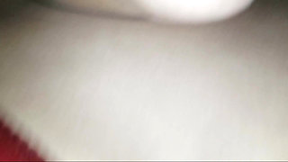 Desi Step Daughter Star Sudipa Fucks Step Brother When Her Mother Not at Home