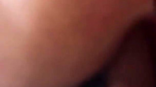 Up Close Fuckin This Fat SSBBW