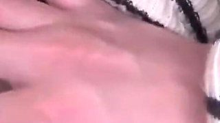 Soft Shaved Intimate Display Leads Creampie Deep Teasing Close Finish