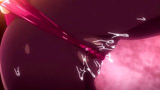 Wild Story without control_21120302p0