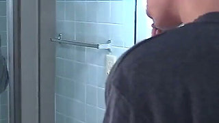 Himari - Fucking My Best Friend's Girlfriend Accidentally