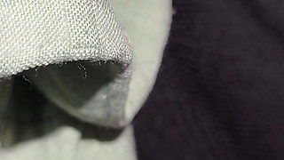 I Need Every Day Morning This Type of Jucy Lollypop