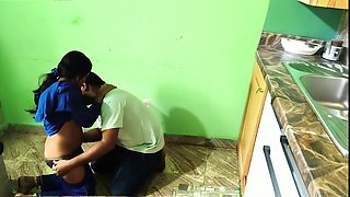 Indian sex, bangladeshi sex, indian college girls
