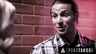 Pure Taboo - role play dirt