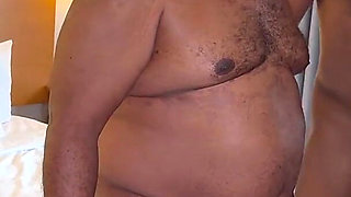 Group 2-room Sex Party Chicago Train of Athena on Flourish Amateurs