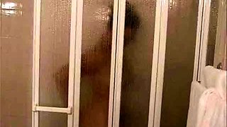 Amateur MILF blowjob compilation 29