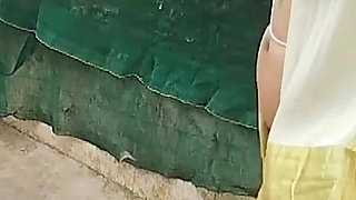 Bts, Different Angles, Showing Naked Chubby Body Part 2