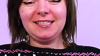 Roommate Jerks You off While You're Stuck