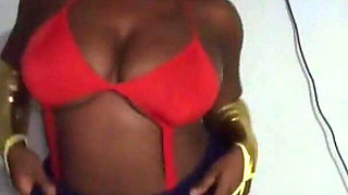 I'm an Incredibly Wonder Woman Big Ass Slut High Rewarding Tight Pussy Butt Too Much Light as I Suck Your Big Dick - Mastermeat1