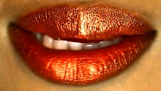 Dean Ava Devine Boning In The Office With Her Ample Culo