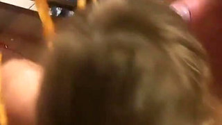 Carnival Orgy by Fever Films in Brazil, They Arrived From the Streets Full of Lust