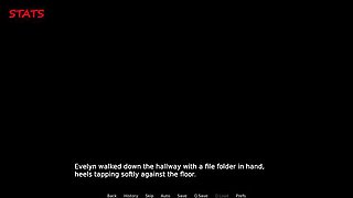 American Homemade MILF Anal - Chapter 2 Full Movie - Mature Step Sister Fucking in HD