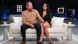 Ridley And J - WIFEY 31 May 2025