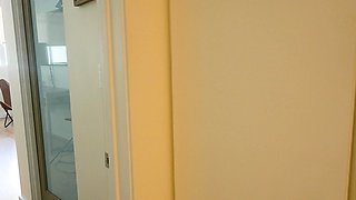 Anal addicted stepdaughter fucks stepdad