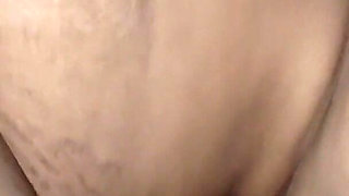 Husband Fucking Virgin Indian Desi Bhabhi Before Her Marriage so Hard and Cum on Her