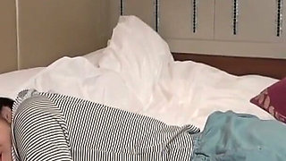 Kohaku Genuine Amateur Personal Filming, Cashier Part-time Worker Kohaku-chan, 21 Years Old, Destroying It From Excessive Vibrat